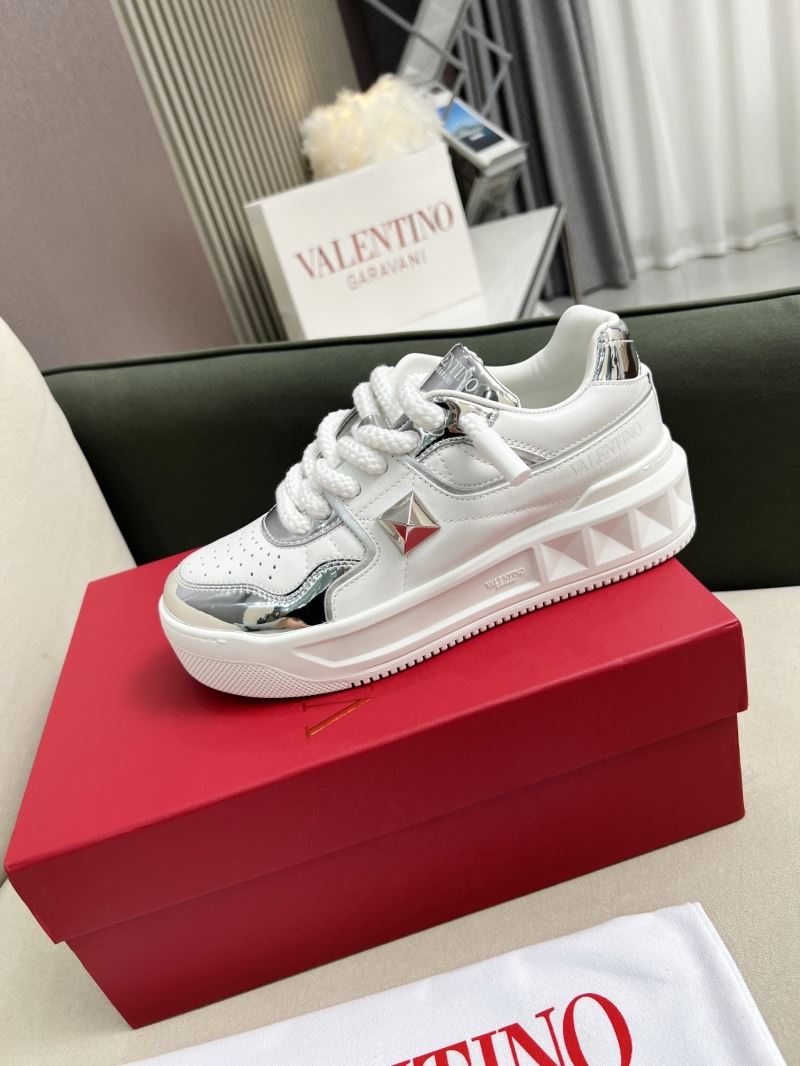 Valentino Sneakers